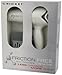 Cricket Centrix Pro 5300 Professional Friction Free Ionic Tourmaline Ceramic Hair Dryer, 1875 Watt