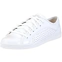 Buffalo 507-V9987 PATENT 118289 Damen Sneaker