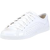 Produkt-Bild: Buffalo 507-V9987 PATENT 118289 Damen Sneaker