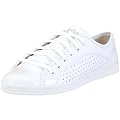 Buffalo 507-V9987 PATENT 118289 Damen Sneaker