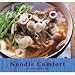 Easy Japanese Cooking: Noodle Comfort (Paperback)