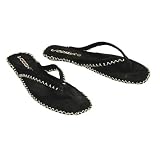 Cudas Beamer Sandals (For Women) by Cudas of Spain
