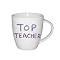 Christmas Presents For Teachers