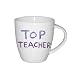 Christmas Presents For Teachers