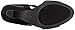 Bandolino Women's Fillmore Wedge Sandal