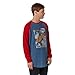 Burton Men's Roadie Tech Tee