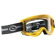 Answer Racing Standard Youth Dirt Bike Motorcycle Goggles Eyewear