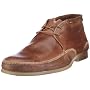 Bunker Schn�rschuh P452-MAR1, Herren, Halbschuhe, &hellip <span class="brandLink"> Bunker </span>