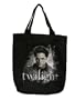Twilight Tote Bag BTS "Edward Photo" AFL