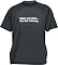 Support Local Music Sleep With A Musician Kids T Shirt 2T thru Youth XL