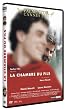 La Chambre du fils