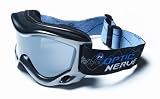 Optic Nerve 3ninety6 Goggles