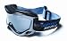 Sporting Goods : Optic Nerve 3ninety6 Goggles