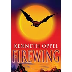 Firewing