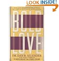 Bold Love