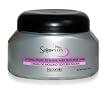 Saloon'IN Styling Paste: To Shape And Texturize Hair 7.05 oz (200 g)