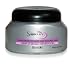 Saloon'IN Styling Paste: To Shape And Texturize Hair 7.05 oz (200 g)