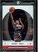 2006/07 Topps Finest #80 Bobby Jones Philadelphia 76ers Rookie Basketball Card Basketball Card - Mint Condition - In Protective Display Case !