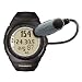 Suunto t6