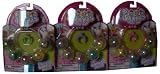 Squinkies Set of Three: Fantasy Surprise, Birthday Surprise, and Princess Surprise