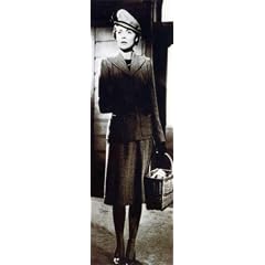 A Very Great Profession: The Woman's Novel 1914-39