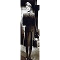 A Very Great Profession: The Woman's Novel 1914-39