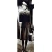 A Very Great Profession: The Woman's Novel 1914-39