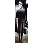 A Very Great Profession: The Woman's Novel 1914-39