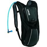2007 CamelBak Rogue Hydration Pack