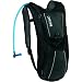 2007 CamelBak Rogue Hydration Pack