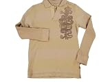 Guess Jeans Polo Shirt