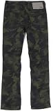 Diesel Boys 8-20 Viker Camo Jean