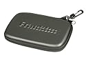 Franklin LTG-005 Softcase für Geräte der Serien 470 und 490 anthrazit