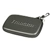 Franklin - LTG-005 - Housse de protection pour mod�les 470 / 490