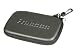Franklin LTG-005 Softcase für Geräte der Serien 470 und 490 anthrazit
