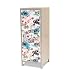 Toys : High School Musical 2 Mini Locker