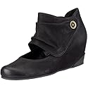 Högl shoe fashion GmbH 0-104333, Damen Pumps