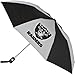 Oakland Raiders Auto Folding Umbrella