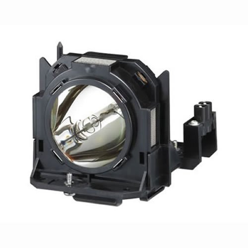 PANASONIC ET-LAD60 Projector Replacement Lamp with Housing