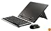 Logitech Notebook Kit MK605