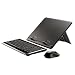 Logitech Notebook