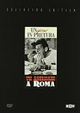 Un Giorno In Pretura / Un Americano A Roma (Collector`s Edition) (2 Dvd)