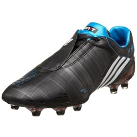 Buy adidas Mens F50 I TUNIT Soccer Cleat