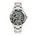 [���~�e�b�h�E�H�b�`]LTD Watch �r���v���C�g�O���[�J���t���|�W���@�_�C�o�[�@�����Y�T�C�Y LTD-210121 ���j�Z�b�N�X �y���K�A���i�z