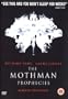 The Mothman Prophecies