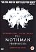 The Mothman Prophecies [Region 2]