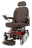 6Runner Power Chair w/ 10