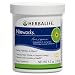 Herbalife Niteworks Powder Mix 10.6oz Original