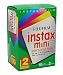 Fujifilm Instax FILM MINI DP Film
