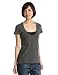 (レイビームス)Ray BEAMS Ray BEAMS LOS ANGELES / ショートスリーブU 61043000327